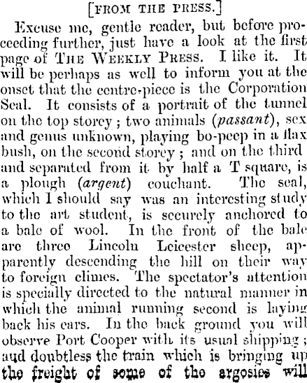 Article image