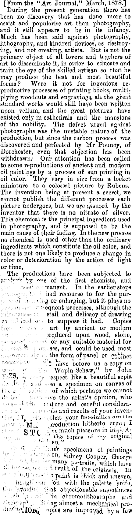 Article image