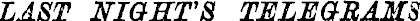 Article image