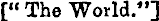 Article image