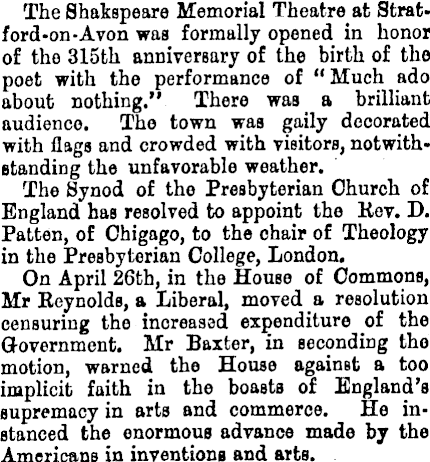 Article image