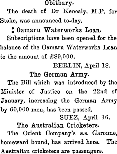 Article image