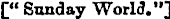 Article image
