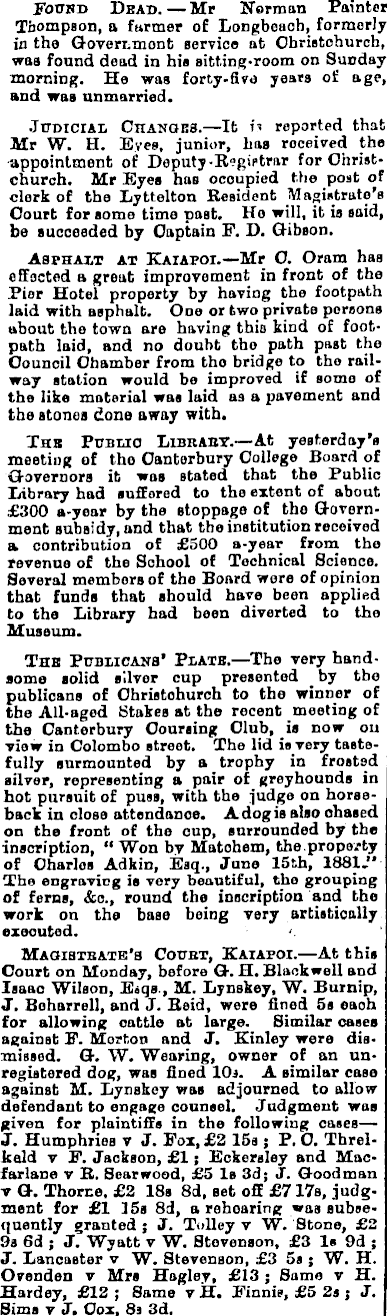 Article image