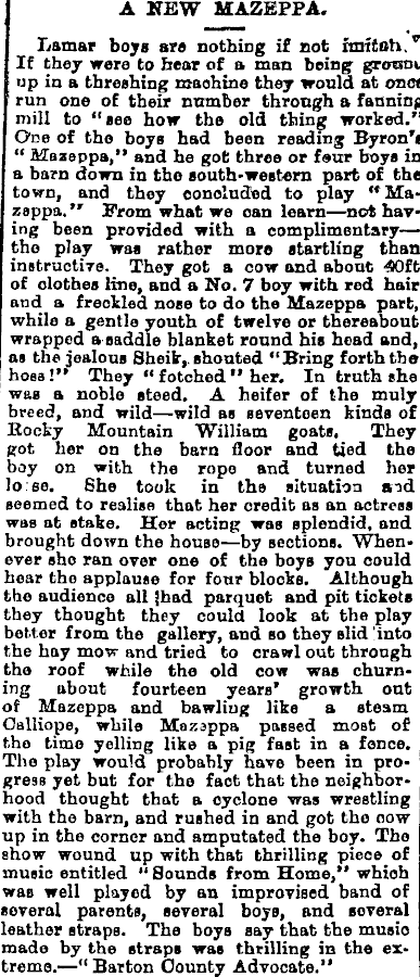 Article image