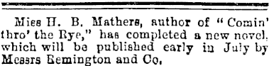 Article image