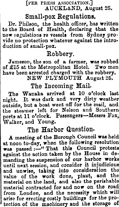 Article image