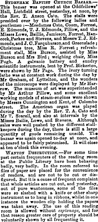 Article image