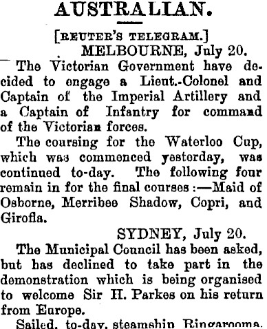 Article image
