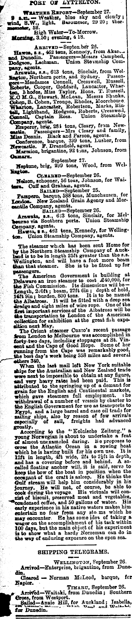 Article image