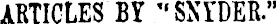 Article image
