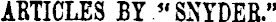 Article image