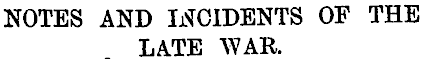 Article image