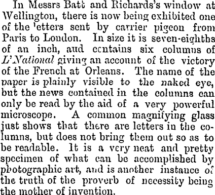 Article image