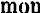 Article image