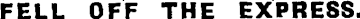 Article image