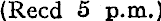 Article image