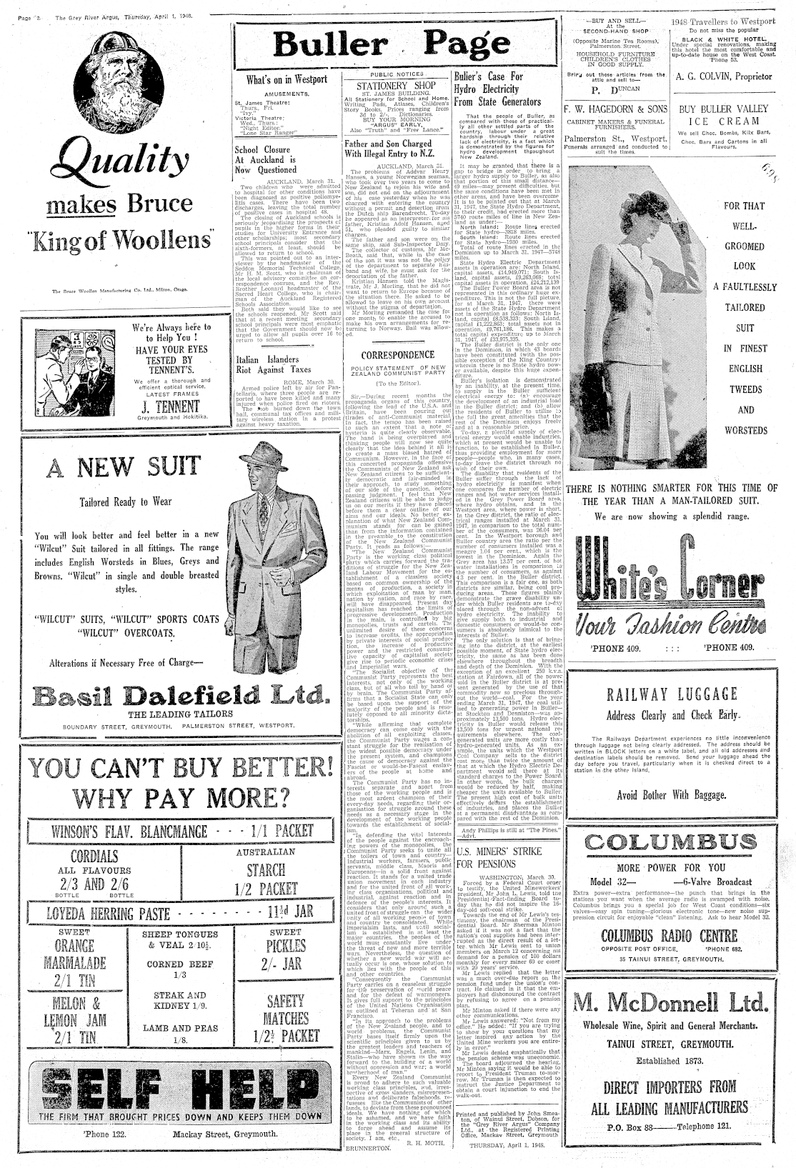 Page image