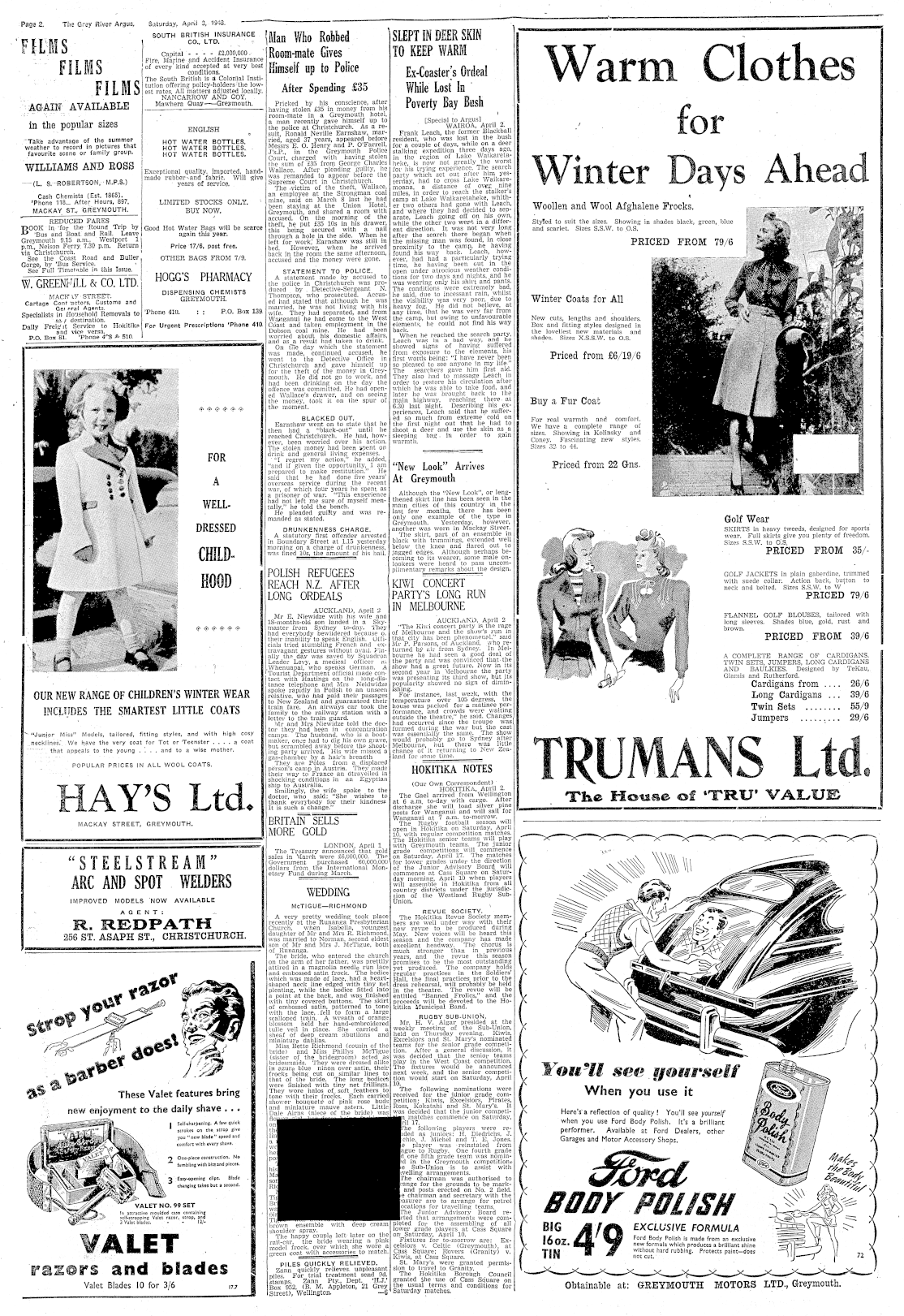 Page image