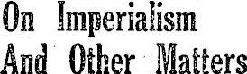 Article image