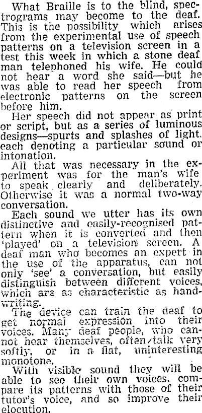 Article image