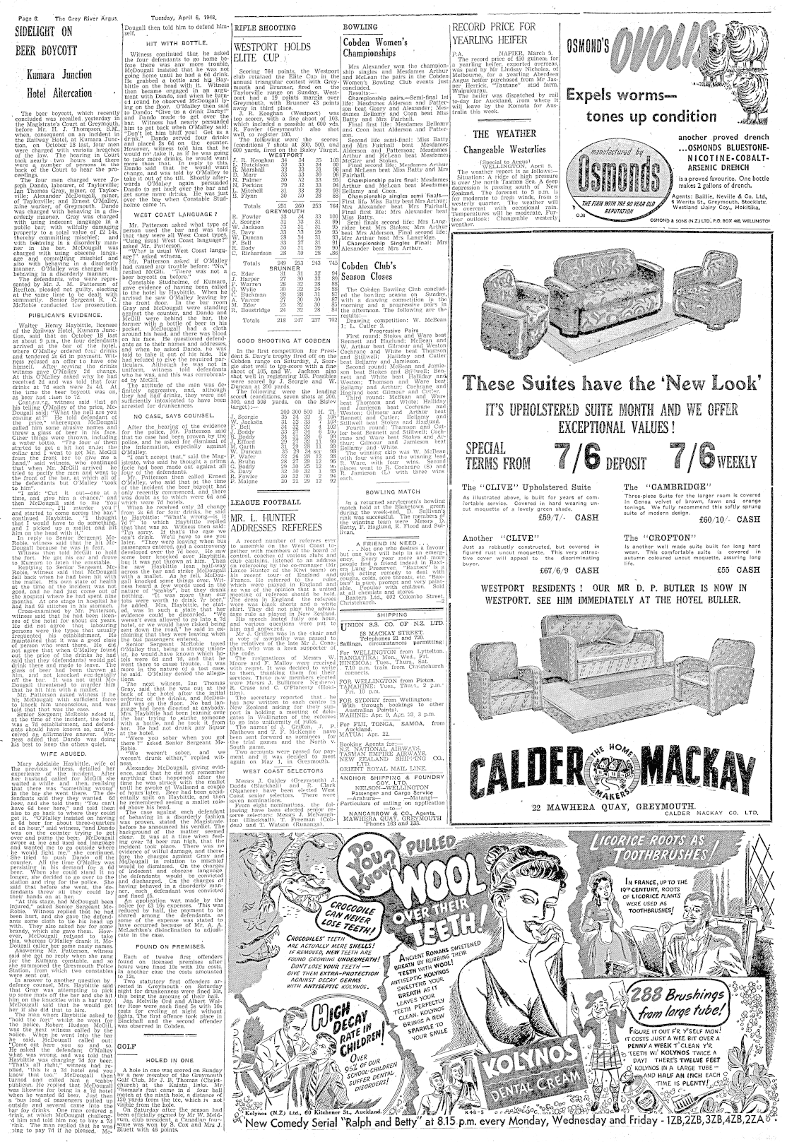 Page image