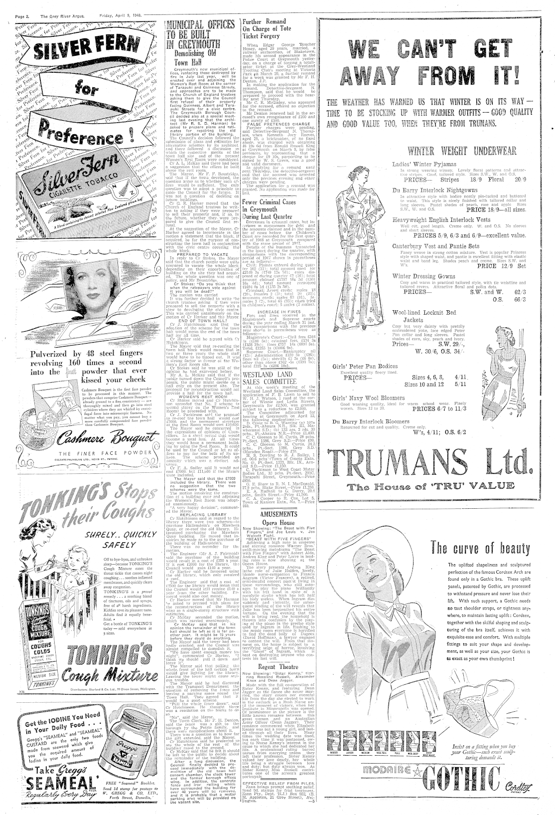 Page image