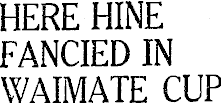 Article image