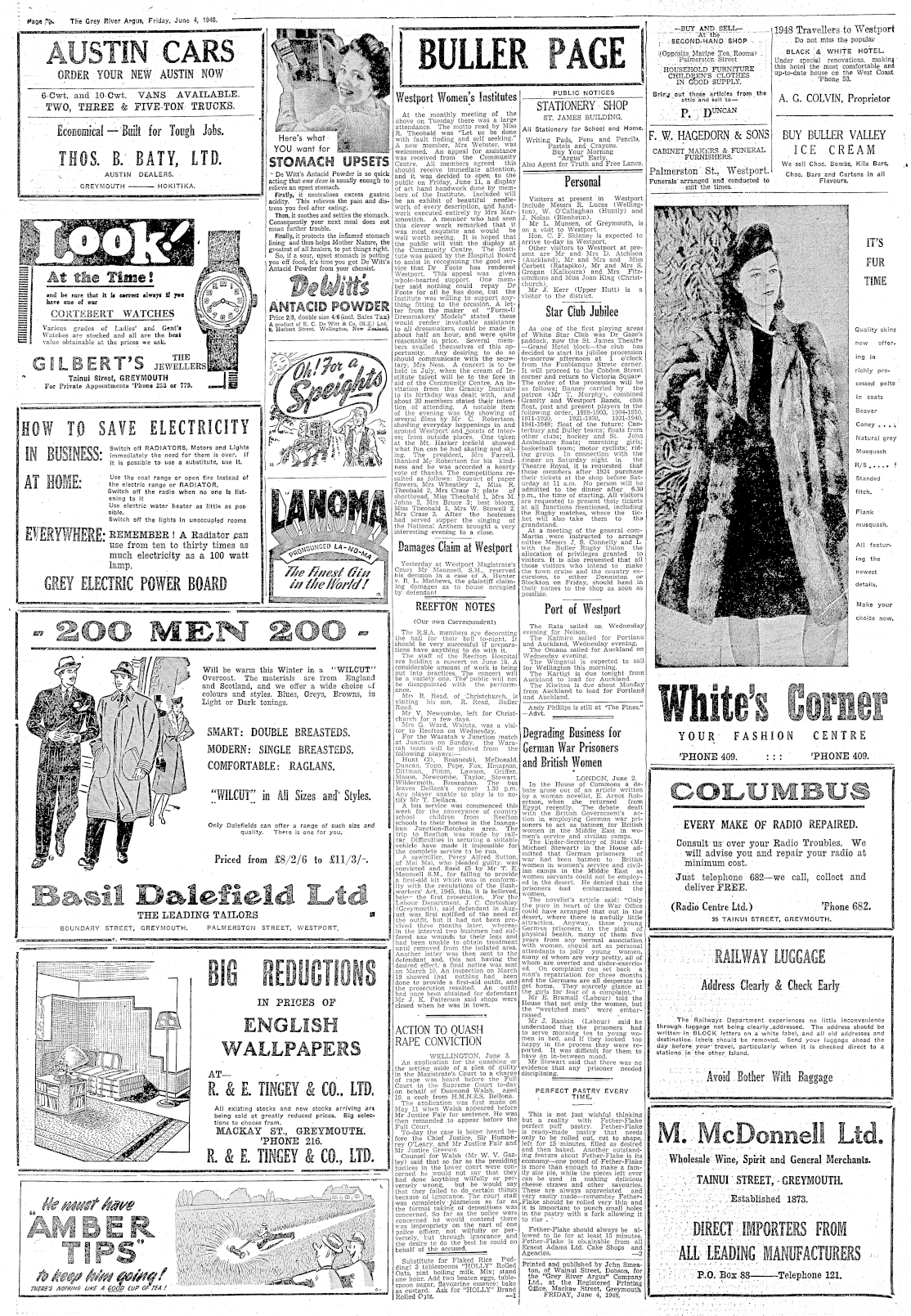 Page image