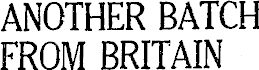 Article image