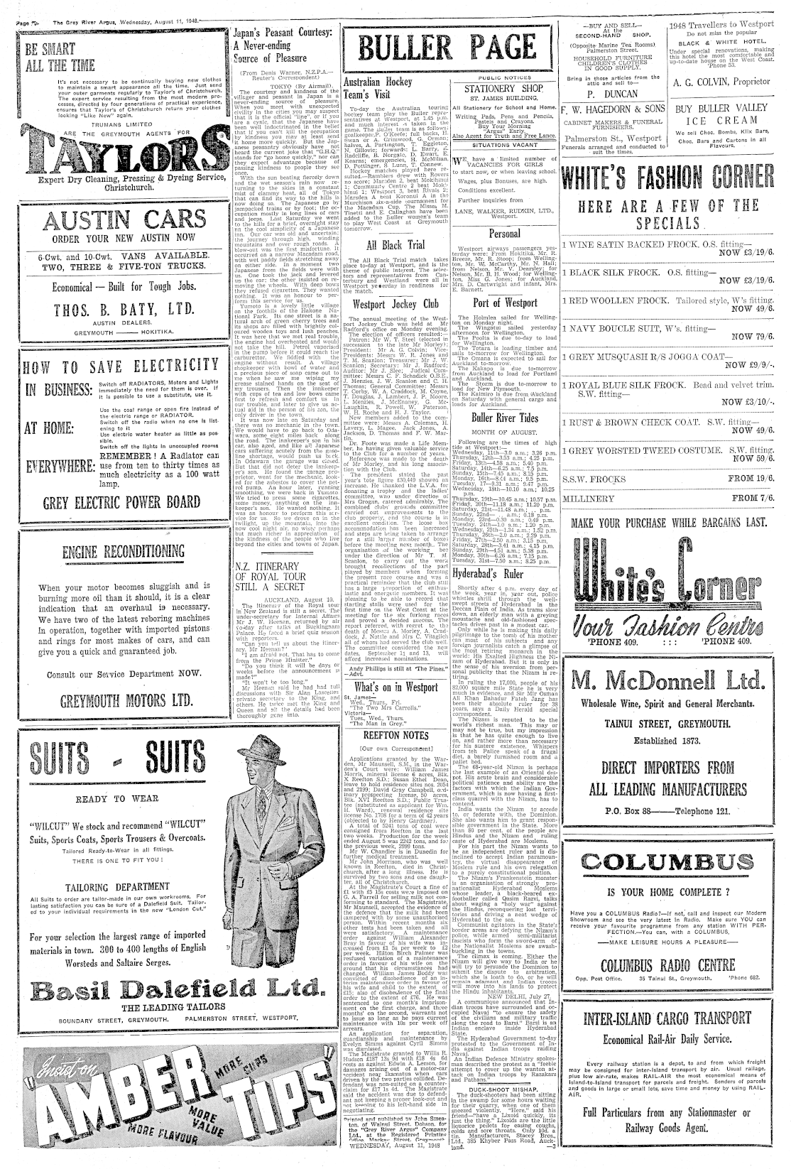 Page image