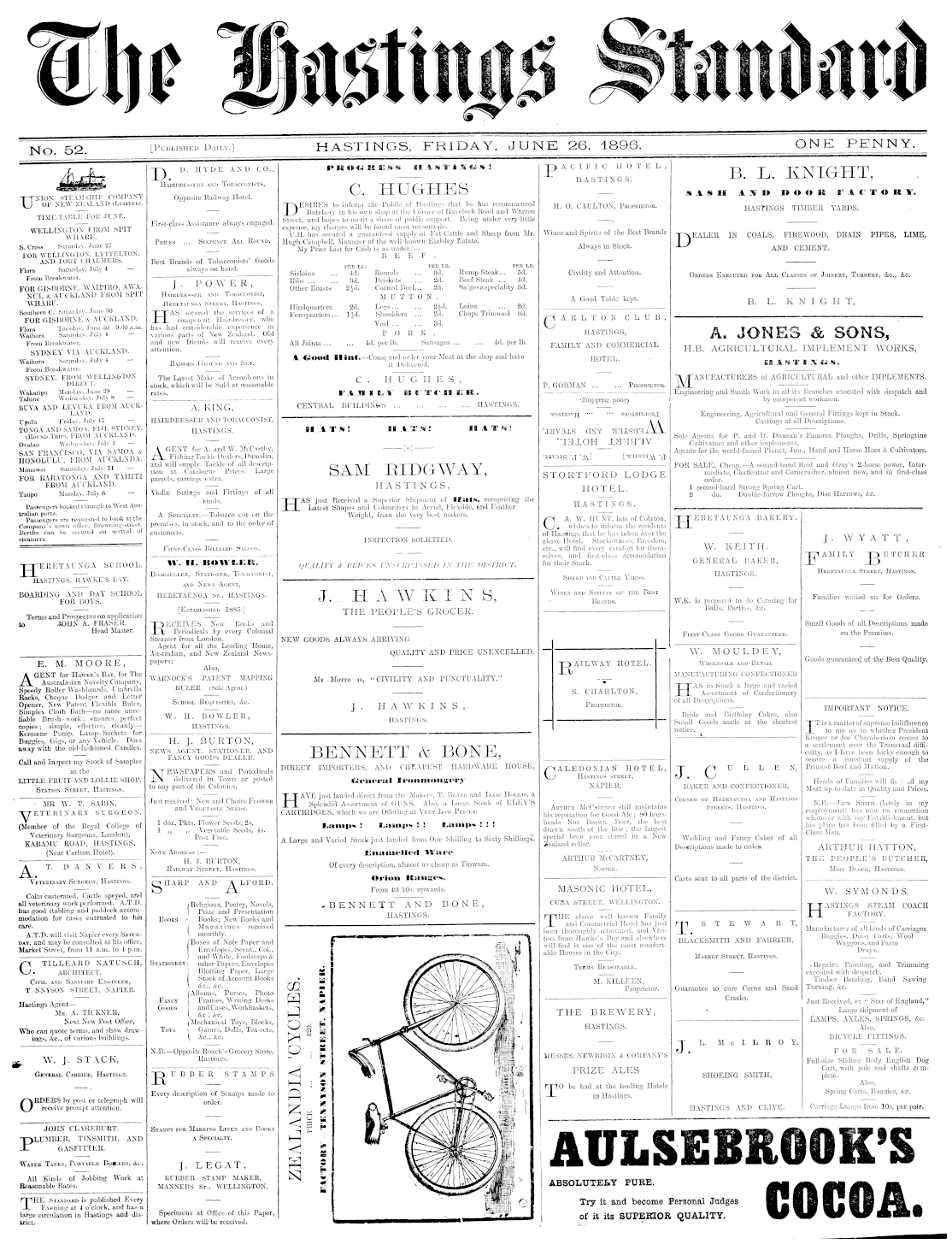 Page image
