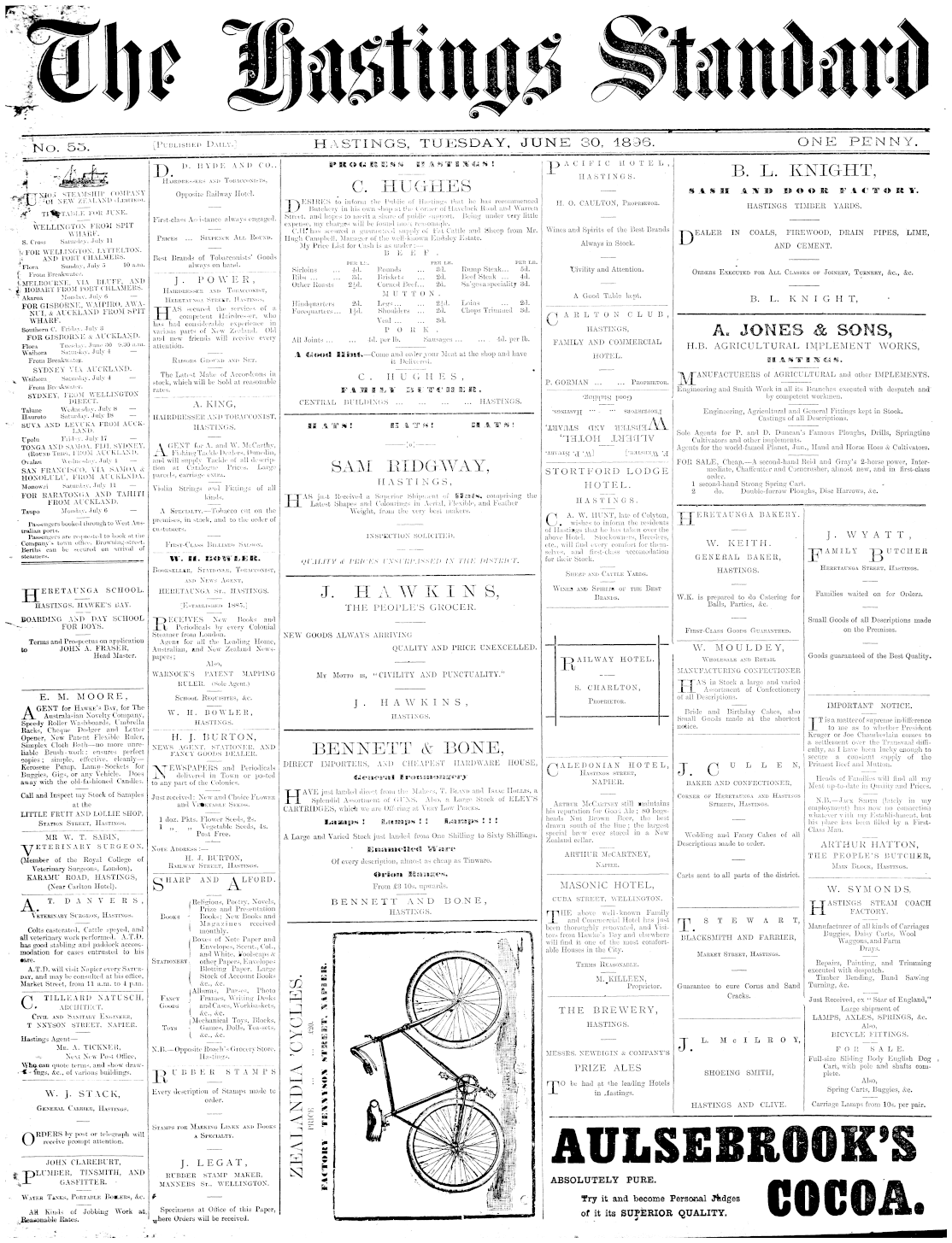 Page image