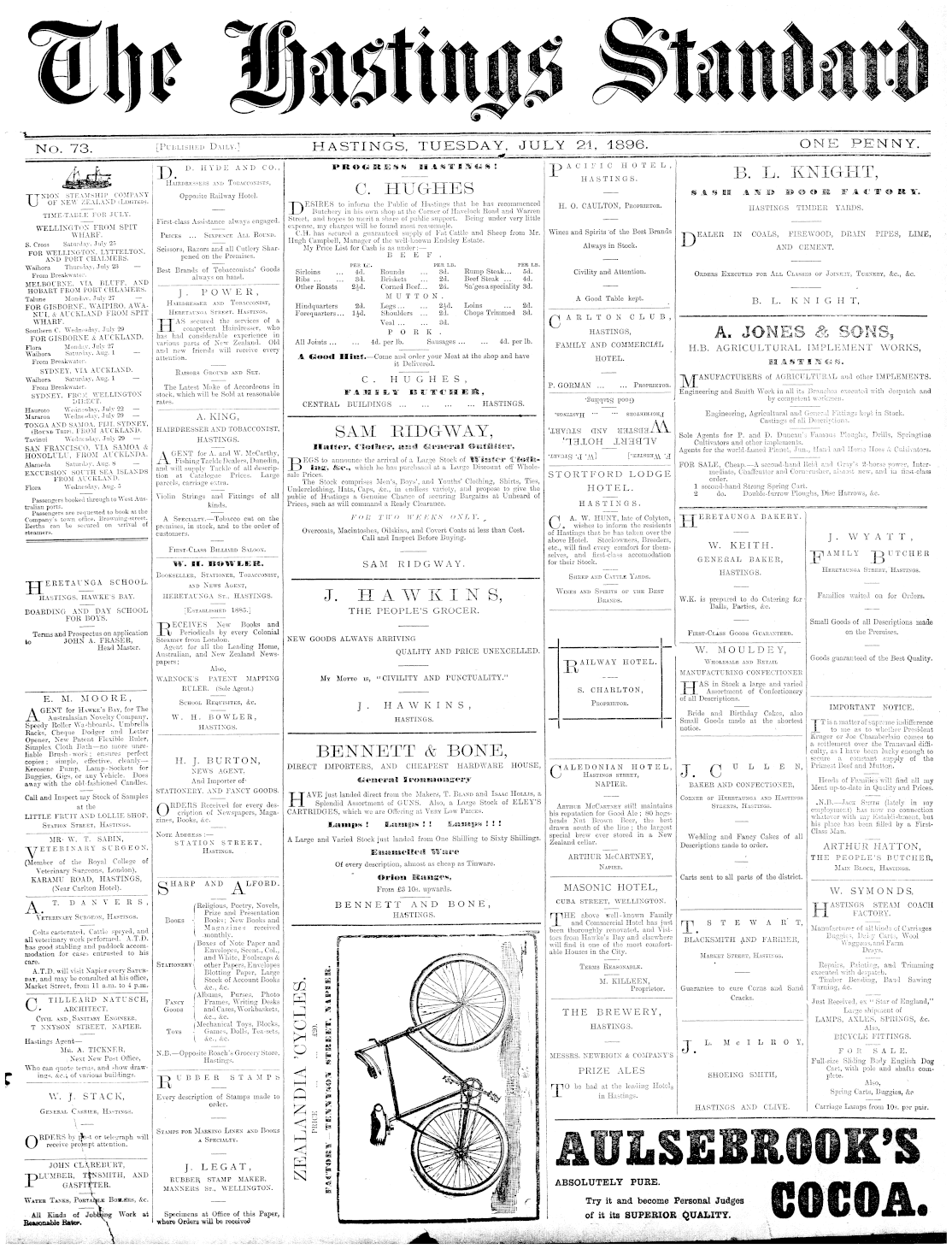 Page image