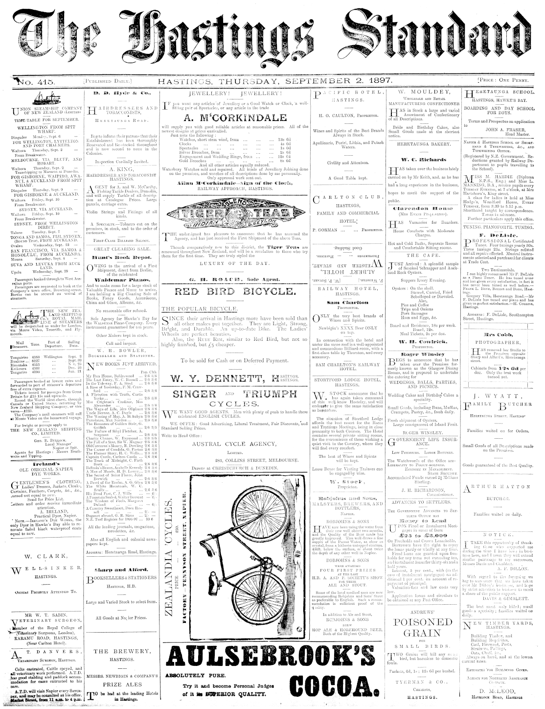 Page image