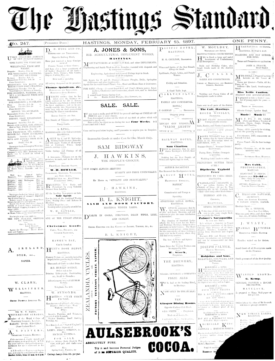 Page image