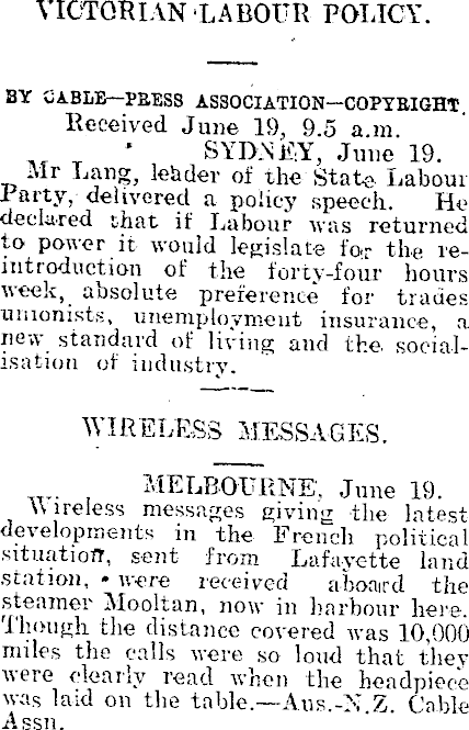 Article image