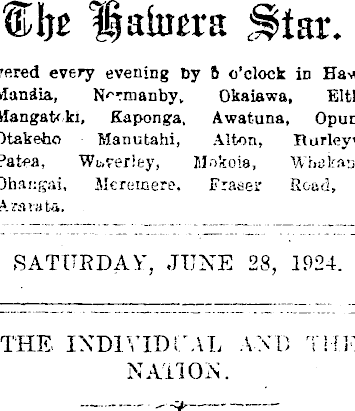 Article image