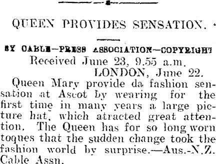 Article image