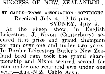 Article image