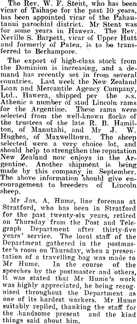 Article image