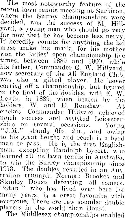 Article image