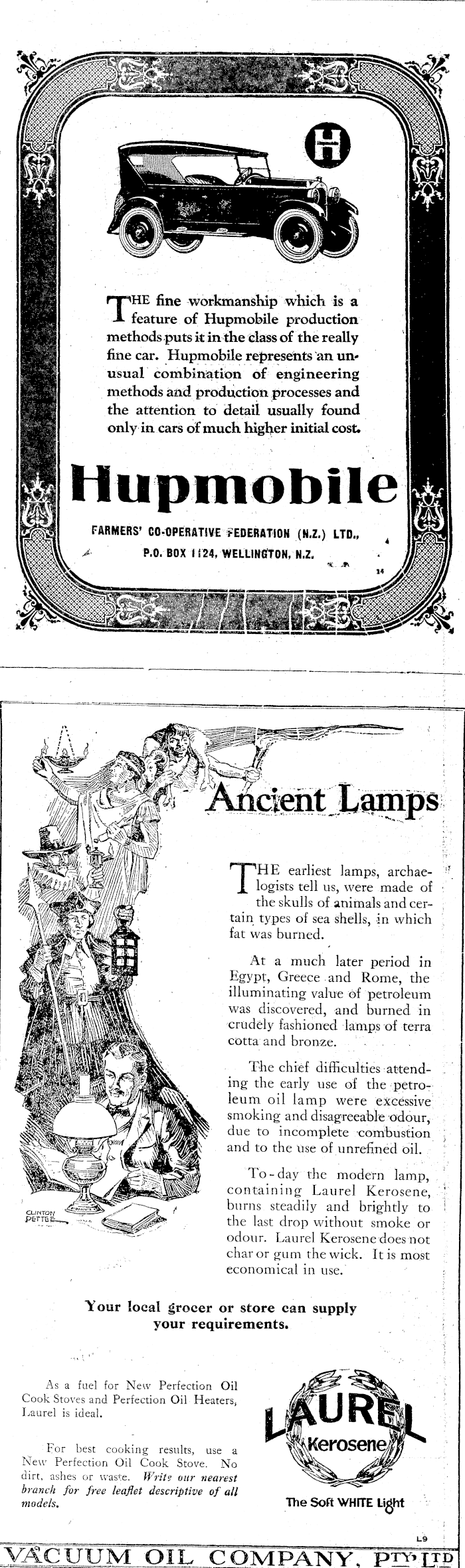 Article image