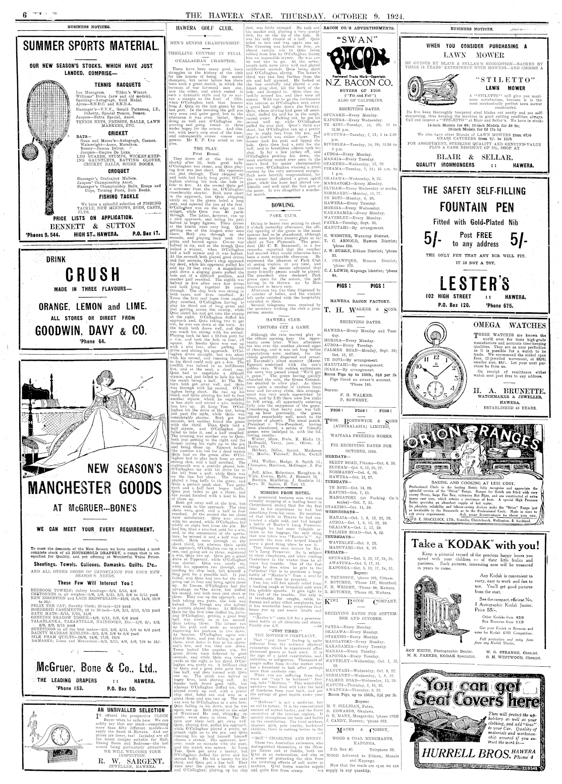 Page image