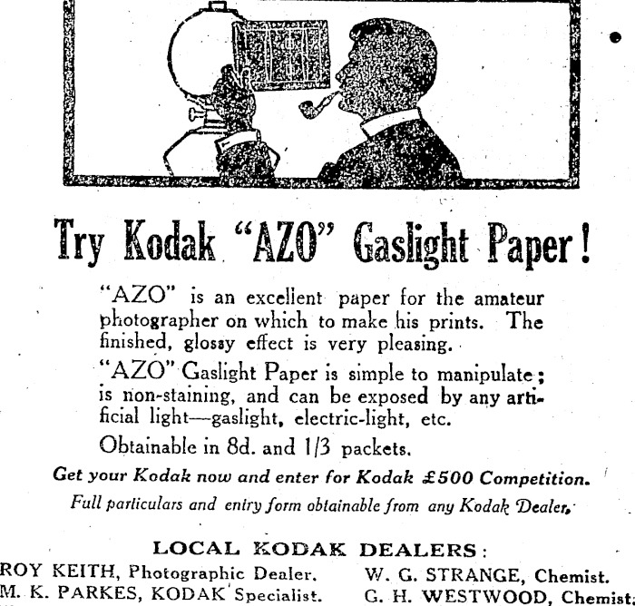 Article image