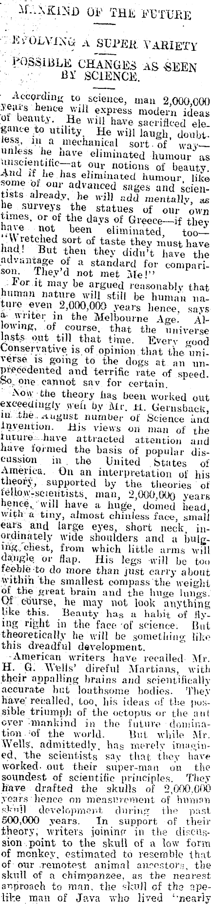 Article image
