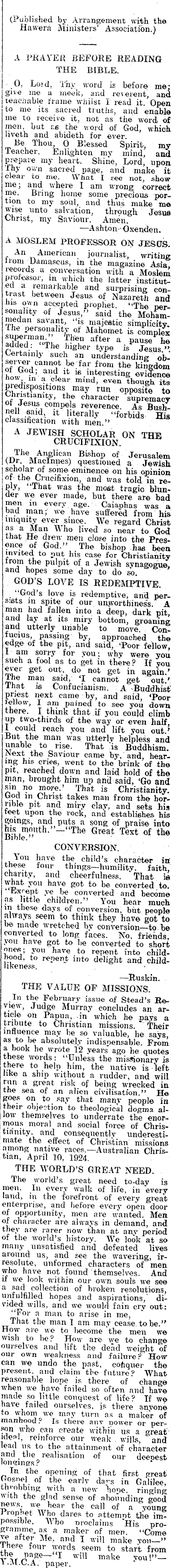 Article image