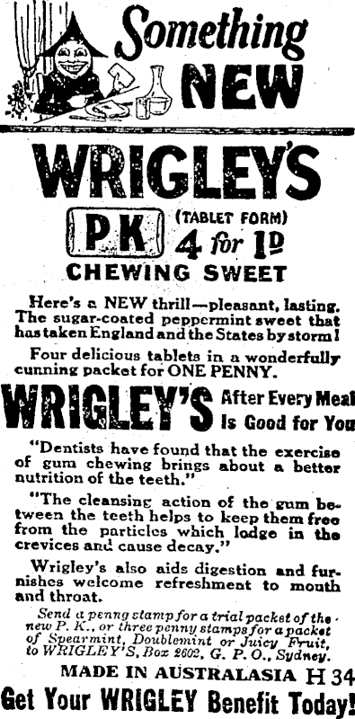 Article image