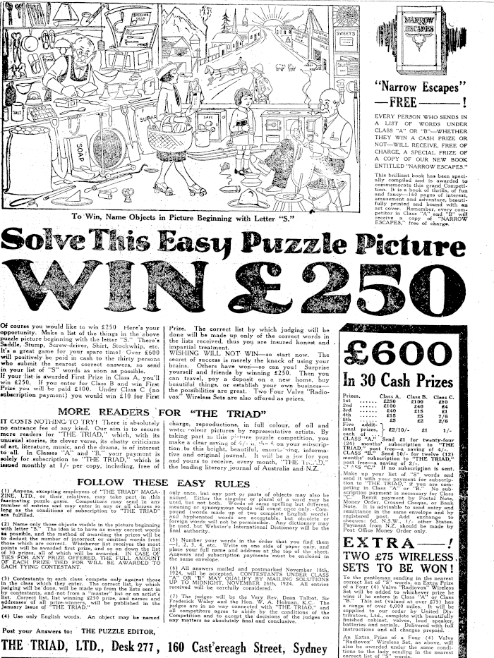 Article image