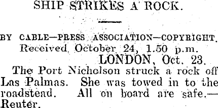 Article image